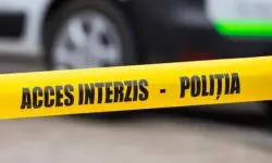 Accident în raionul Orhei: trei persoane, inclusiv o minoră de 11 ani, au ajuns la spital