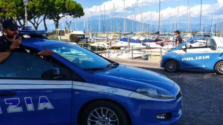Tragedie în Italia: O moldoveancă de 30 de ani a fost găsită moartă în lacul Garda. Ce au descoperit anchetatorii