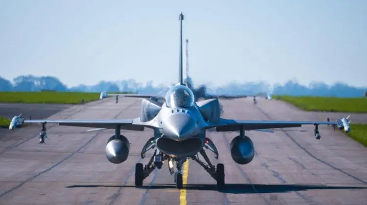 Polonia restricționează traficul aerian la frontiera cu Ucraina și Belarus până în septembrie