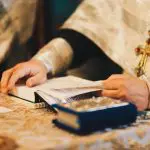 Începe Postul Adormirii Maicii Domnului. Creștinii ortodocși intră într-o perioadă de 2 săptămâni de post și rugăciune
