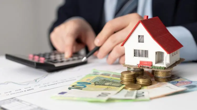 Analiză: Programul „Prima Casă” a devenit prea costisitor pentru buget și trebuie revizuit