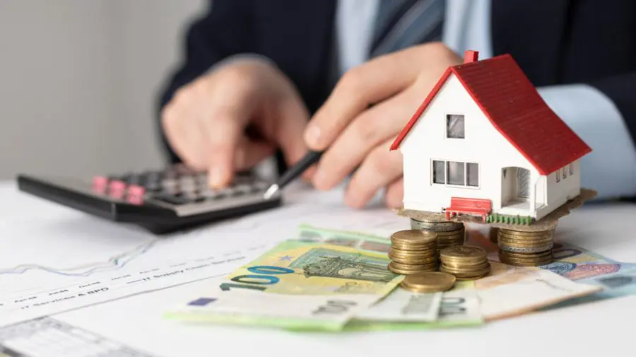 Analiză: Programul „Prima Casă” a devenit prea costisitor pentru buget și trebuie revizuit