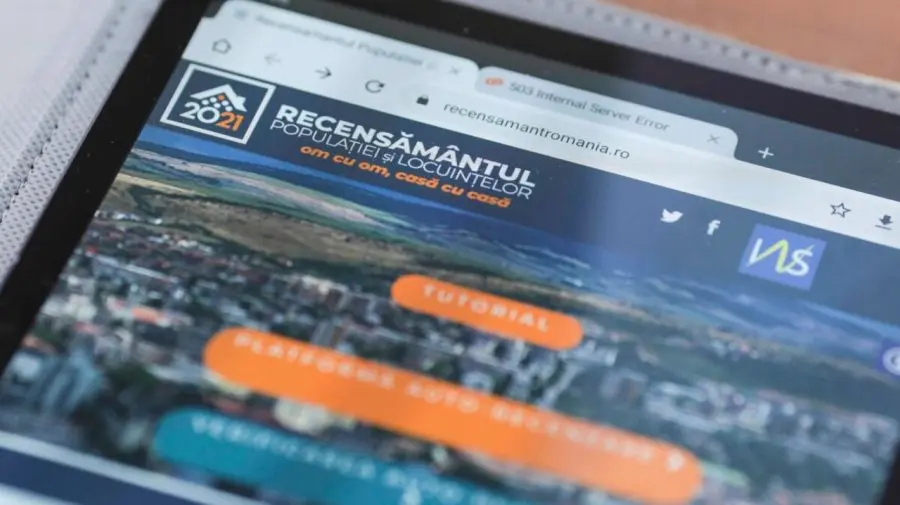 Experiența Moldovei de utilizare a dispozitivelor digitale la recensământ, exportată: Parteneriat cu Qatar în sfera AI