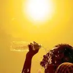 Europa se pregătește pentru un nou episod de căldură extremă