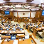 Reformarea direcțiilor de învățământ, aprobată de Parlament. Cum vor funcționa Agențiile Teritoriale de Educație