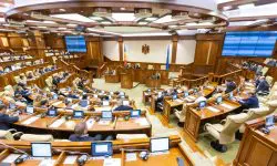 Reformarea direcțiilor de învățământ, aprobată de Parlament. Cum vor funcționa Agențiile Teritoriale de Educație