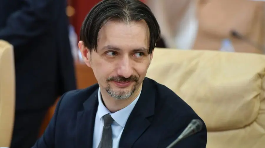 În 3 luni au fost blocate 1,08 milioane de apeluri frauduloase, dar șeful ARCOM Gaibu spune că nu există soluții magice