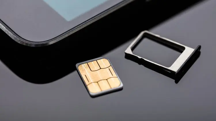 Moldova înăsprește regulile: Cartelele SIM preplătite vor putea fi activate doar pe baza actului de identitate