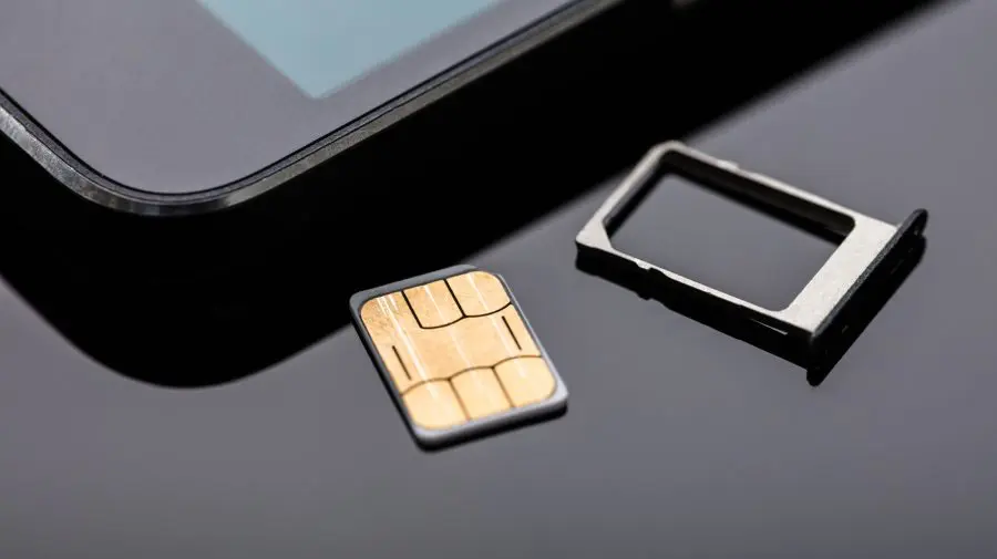 Moldova înăsprește regulile: Cartelele SIM preplătite vor putea fi activate doar pe baza actului de identitate