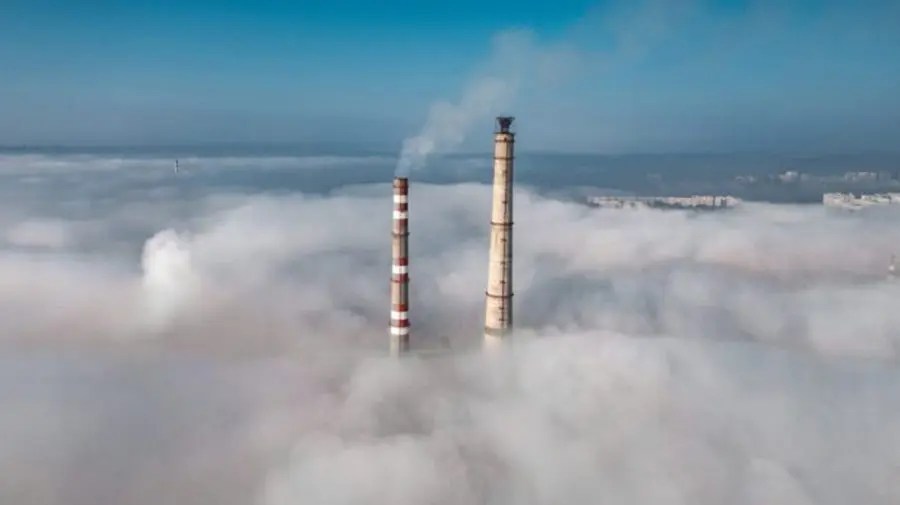 Bani de la Banca Mondială pentru Termoelectrica: 1,7 milioane de dolari pentru un nou proiect de producere a energiei