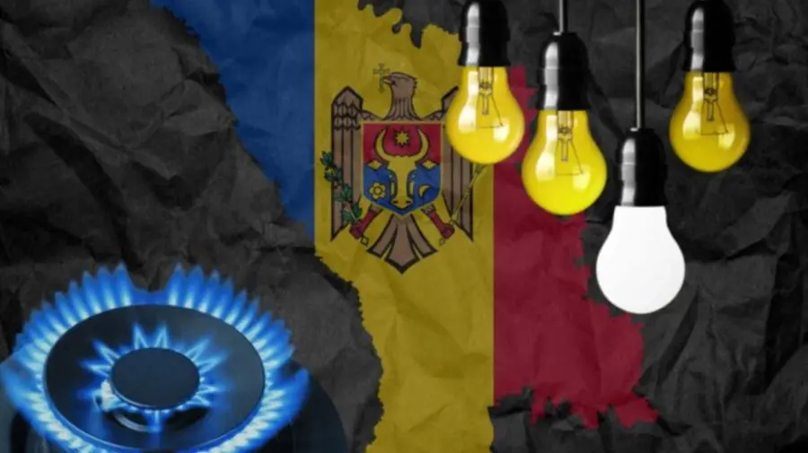 Starea de alertă în sectorul energetic a expirat: Mecanismele de monitorizare și intervenție rămân active