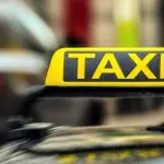 Statul vrea să monitorizeze banii! Platformele de taxi, obligate să proceseze plățile prin băncile din Moldova