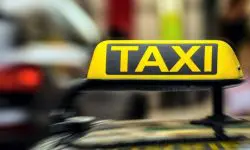 Statul vrea să monitorizeze banii! Platformele de taxi, obligate să proceseze plățile prin băncile din Moldova