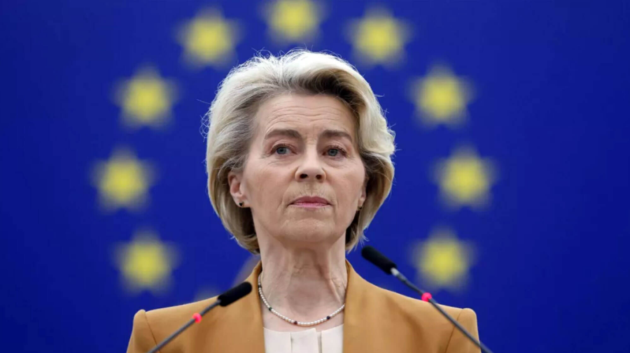Moscova declară „război” trandafirilor din Armenia: UE compensează blocada cu 50 milioane de euro