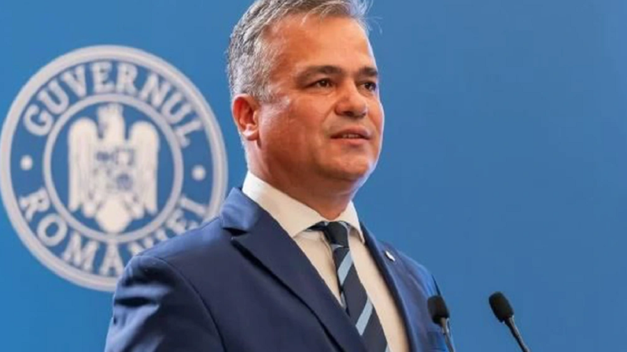 Planul noului Guvern român: mai multe conexiuni energetice și de gaze cu Republica Moldova