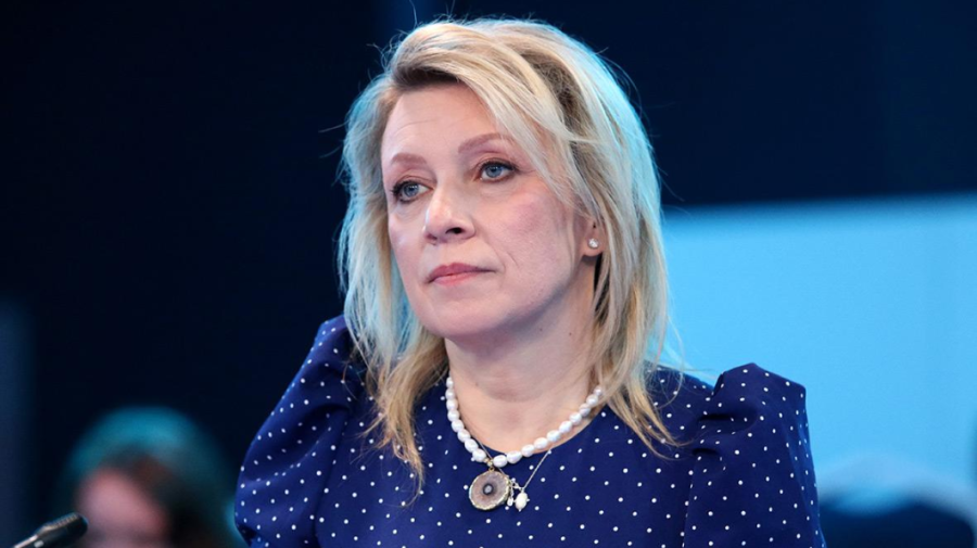 Ambasadorul României la Moscova, convocat la MAE rus după închiderea consulatului din Constanța