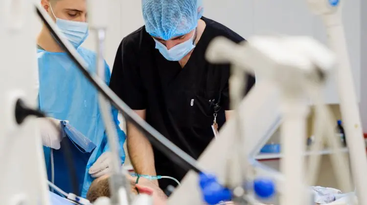 Ziua lucrătorului medical și a farmacistului: mesaje de recunoștință pentru cei care au grijă de sănătatea oamenilor