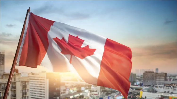Canada intră în concursul Eurovision din 2027. Este prima țară nouă care se alătură competiției în ultimul deceniu
