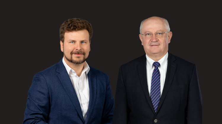 VIDEO Dan Perciun ar putea fi candidat la funcția de premier? Răspunsul ministrului Educației