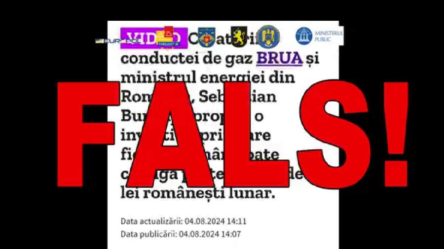 Lovitură pentru mafia escrocheriilor: Call-center cu 180 operatori care înșelau cetățenii UE, destructurat în Moldova