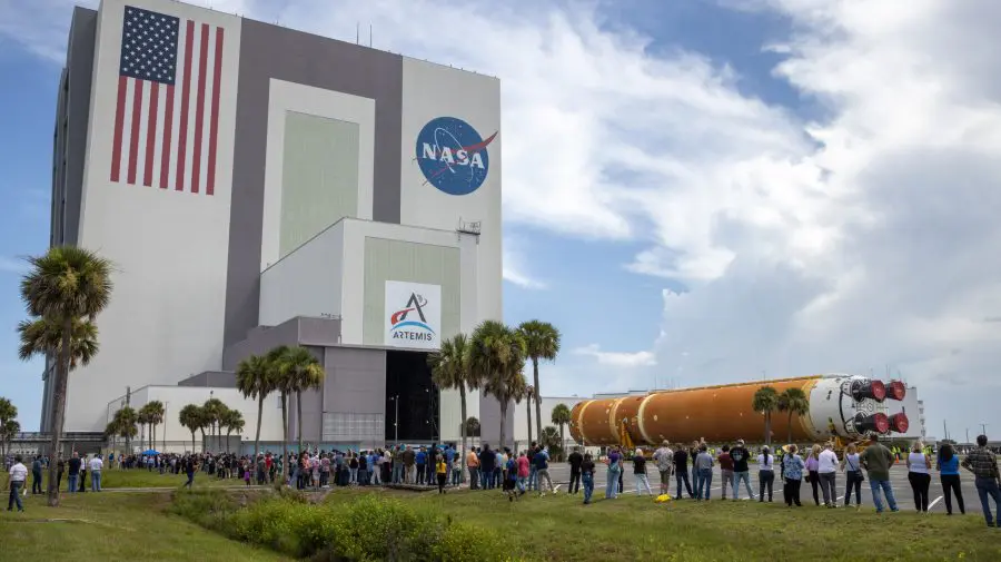 Simulare pentru Marte: NASA recrutează voluntari pentru un an de viață în izolare totală
