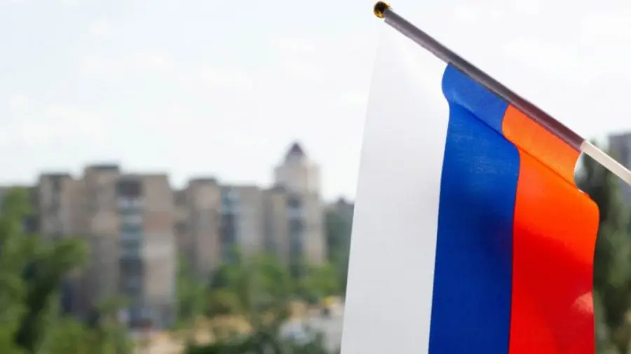 Atenționare pentru moldovenii care merg în Rusia. MAE: Pot fi supuși unor controale extinse și verificării telefoanelor