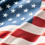 SUA impun sancțiuni CPI și amenință că îi vor paraliza capacitatea de a acționa împotriva americanilor