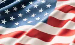SUA impun sancțiuni CPI și amenință că îi vor paraliza capacitatea de a acționa împotriva americanilor