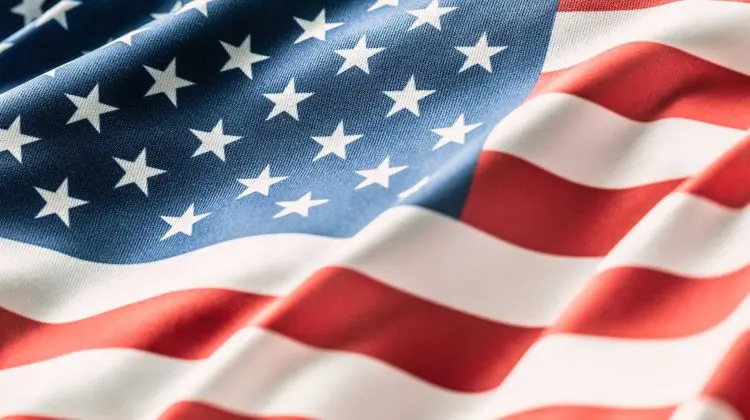SUA impun sancțiuni CPI și amenință că îi vor paraliza capacitatea de a acționa împotriva americanilor