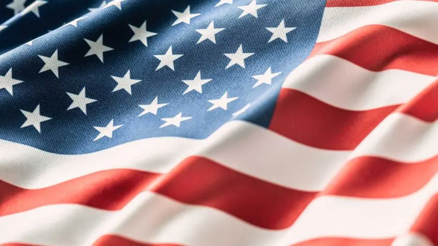 SUA impun sancțiuni CPI și amenință că îi vor paraliza capacitatea de a acționa împotriva americanilor