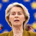 Von der Leyen pregătește anunțuri majore: Interdicție pentru minori pe rețelele sociale și noi măsuri pentru Ucraina