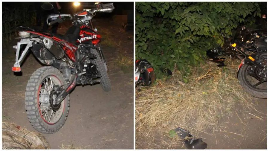 Poliția explică imaginile virale cu un agent care scoate arma în timpul unei intervenții