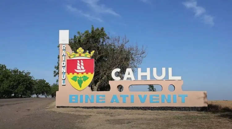 Amalgamare în raionul Cahul: Trei localități se unesc într-o singură primărie