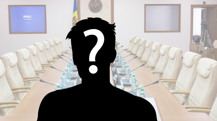 Se caută un premier! Politicienii care ar putea prelua funcția și cine publică deja programe de guvernare