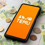 Comenzile de pe Temu, AliExpress și Amazon s-ar putea scumpi din noiembrie. UE introduce o nouă taxă