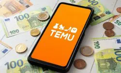 Comenzile de pe Temu, AliExpress și Amazon s-ar putea scumpi din noiembrie. UE introduce o nouă taxă