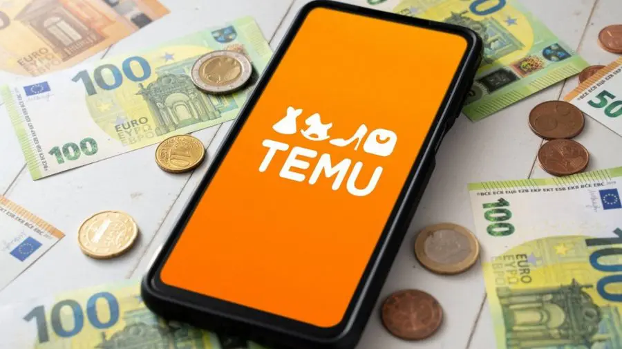 UE schimbă regulile pentru cumpărăturile online: Coletele de pe Temu, Shein și AliExpres, taxate începând cu 1 iulie