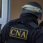 CNA a descins la Inspectoratul pentru Protecția Consumatorilor
