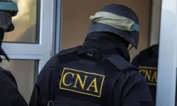 CNA a descins la Inspectoratul pentru Protecția Consumatorilor