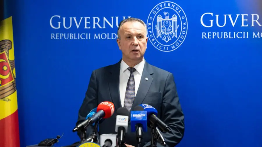 Ministrul Sănătății: La Spitalul din Bălți „s-au format clanuri”, iar problemele din blocul alimentar au fost tolerate