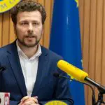 Majorările salariale pentru profesori, neclare. Perciun: O decizie finală va fi luată în următoarele două săptămâni