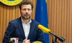 Majorările salariale pentru profesori, neclare. Perciun: O decizie finală va fi luată în următoarele două săptămâni