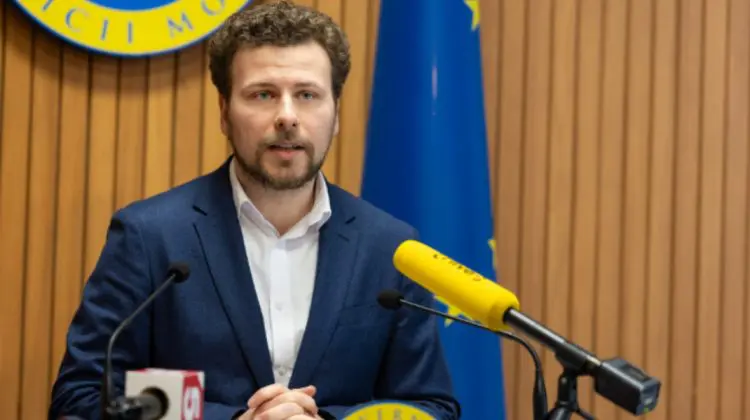 Ce calități ar trebui să aibă viitorul premier? Răspunsul ministrului Educației