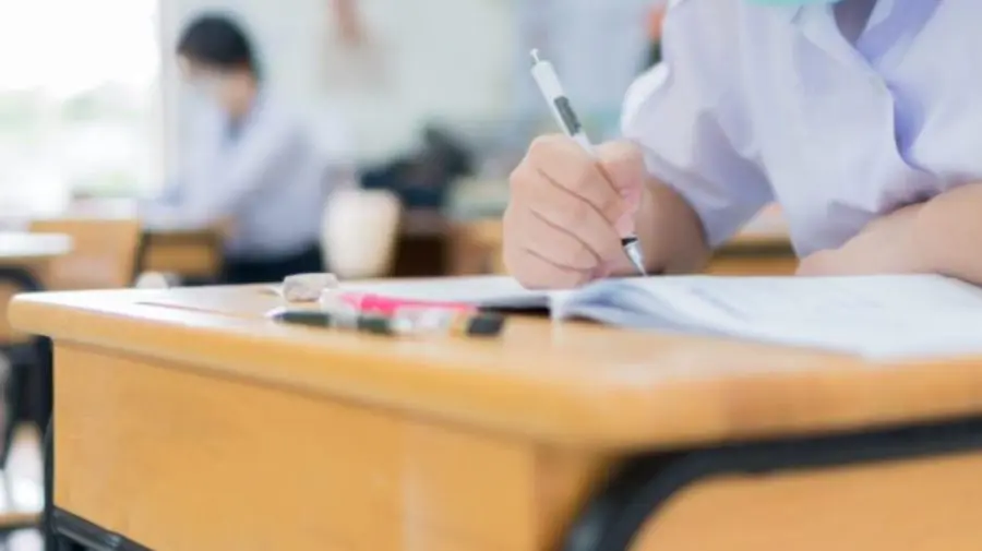 Începe sesiunea suplimentară a examenelor naționale. Elevii susțin astăzi proba la istorie