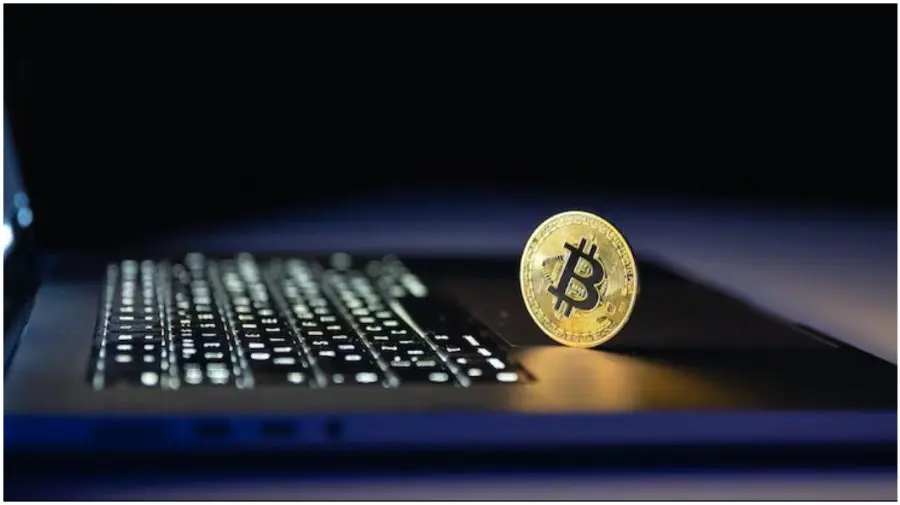 Escrocherie de 90.000 de lei la Chișinău. Un tânăr de 20 de ani, păcălit sub pretextul unui schimb de criptovalută