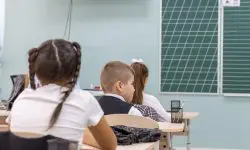Programul prelungit în școlile din Chișinău continuă din 1 septembrie. Ce trebuie să știe părinții