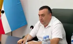 Gaidarji afirmă că Postica i-ar fi sugerat să plece din PACE și să candideze independent. Vicepreședintele CEC explică