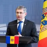 Nouă structură la Guvern, care va costa aproape 50 mln lei! Grosu: ”Va fi eficientă”