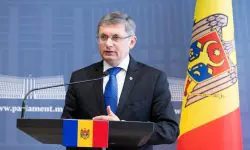 Nouă structură la Guvern, care va costa aproape 50 mln lei! Grosu: ”Va fi eficientă”