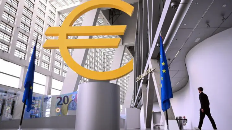 Inflația din zona euro a scăzut mai mult decât se estima. Ce țări au cele mai mici și cele mai mari creșteri de prețuri